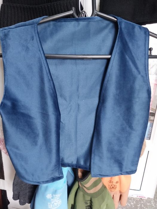 продам жилетки казахские