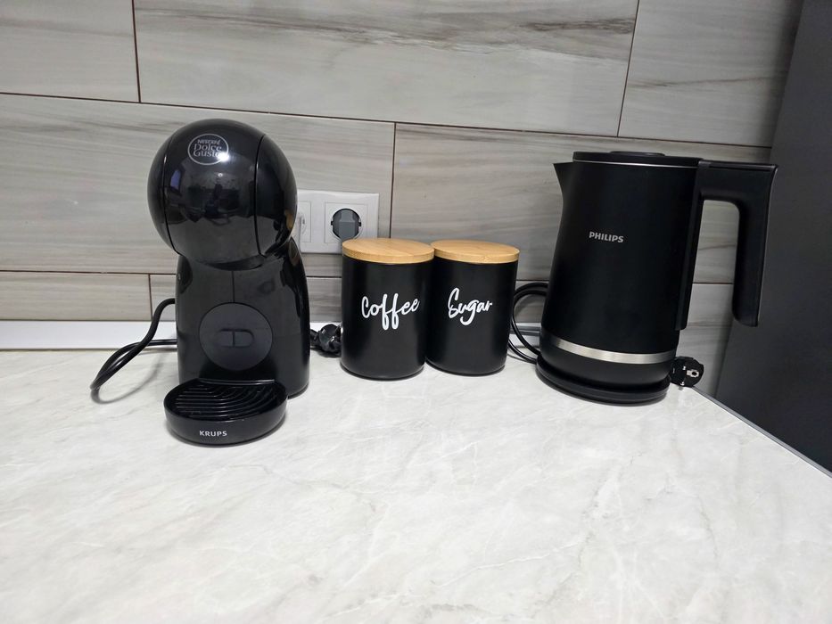 Studio ultracentral langa Tomis Mall