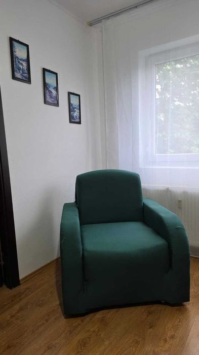 Apartament 2 camere Malu Rosu