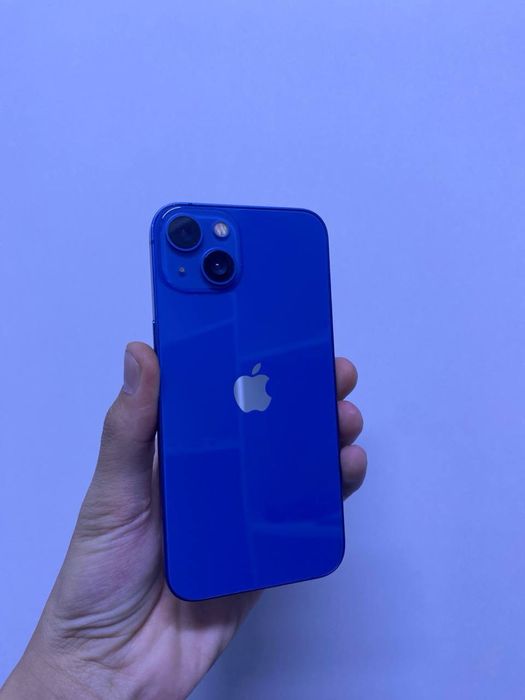 iPhone 13 128 GB