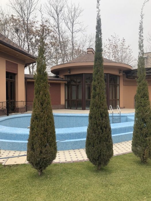 Срочно сдается дом