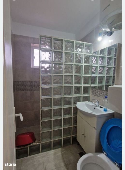 Apartament,