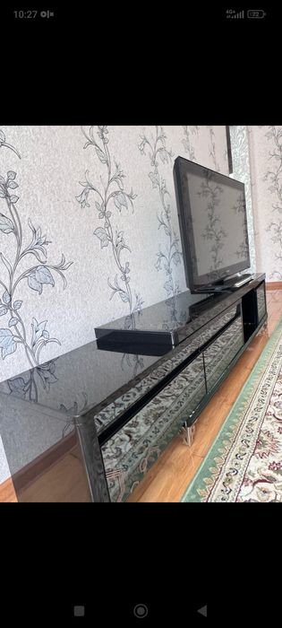 Продам Телевизор Sony