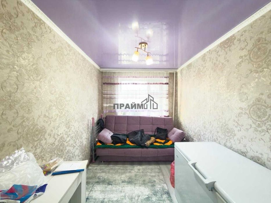 ПРОДАМ 3Х ком. Самал (Асель ПРАЙМ)