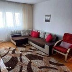 Apartament 2 camere Aviatiei/Metrou Aurel Vlaicu — fotografia 1
