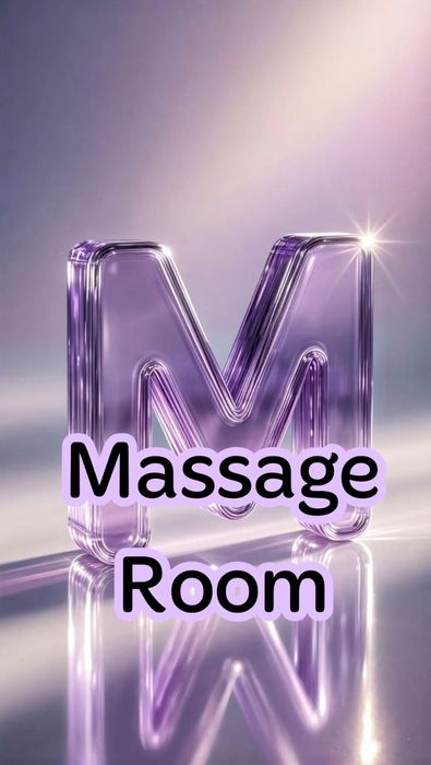 Массаж профессиональный Алматы