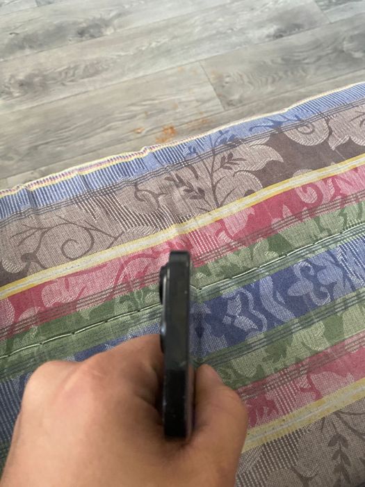 Айфон    14 про