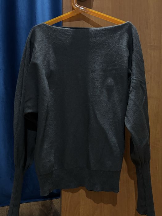 Расхоамление гардероба