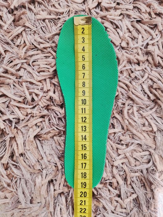 Детски маратонки Nike