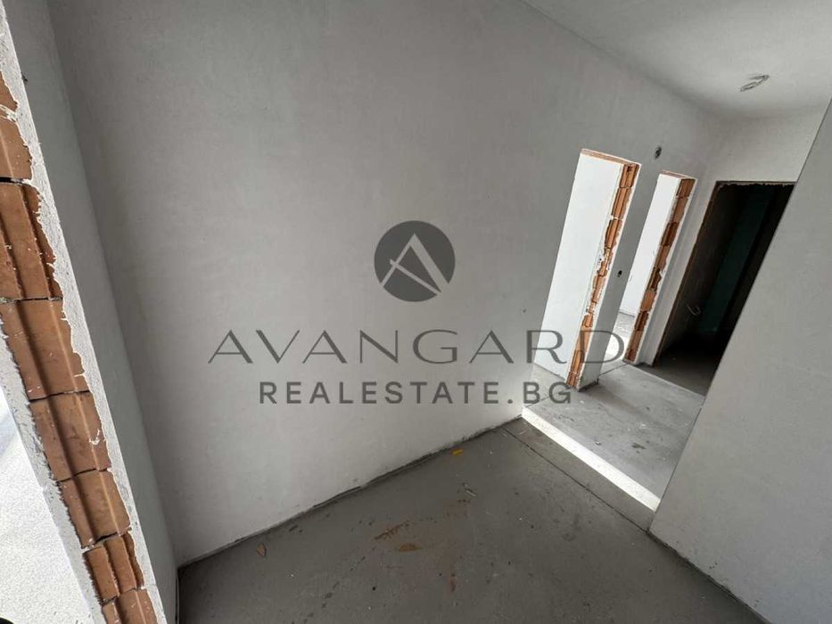 Продава се Тристаен апартамент в Пловдив, Център - 115 кв.м за 638 €/кв.м - Снимка #7