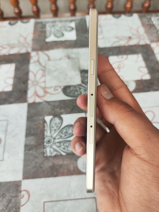 Samsung a5 2015 ideal