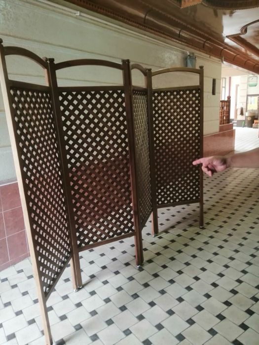 Prokat stol stul zontik chinni buyumlari прокат стол стул навес