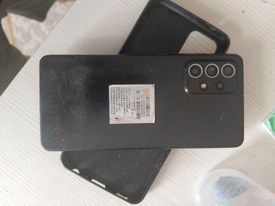 Продам Самсунг продам