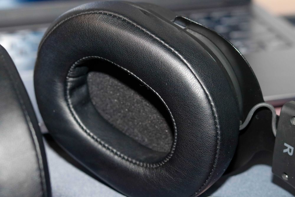 Casti AQIRYS Altair 7.1,USB