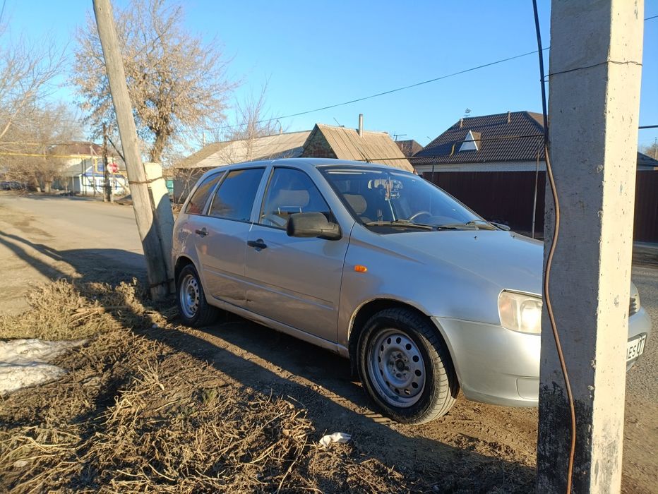 Продам возможно обмен