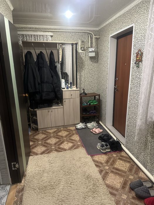 Продаётся дом в северной части города