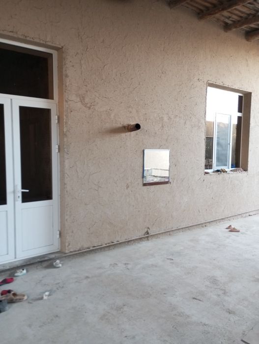 Уй сотилади янгиарик махаласи