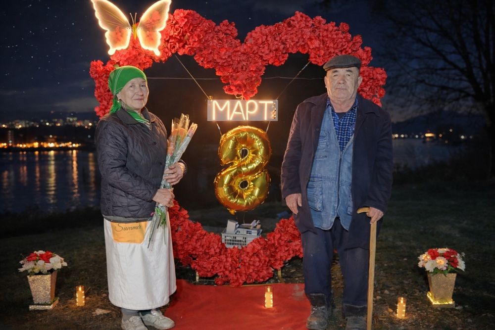 Продам готовый бизнес