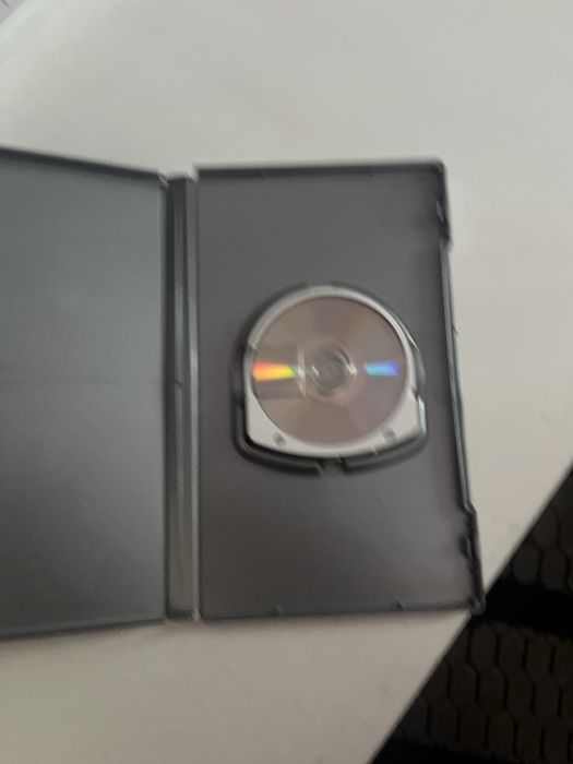 Игра за psp подходяща за всички видове psp