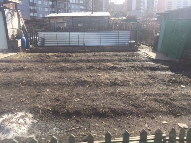 Продам частный дом.