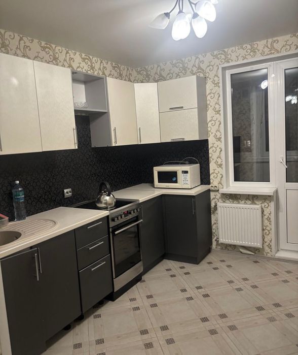 B raione EBrszii 1kom. KB.