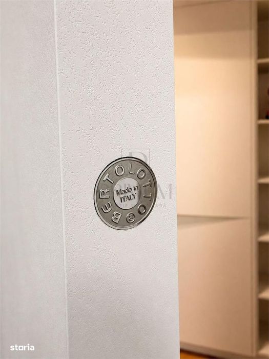 APARTAMENT NOU 2026 | Twin Residence | Mobilat Premium | Parcare Inclu