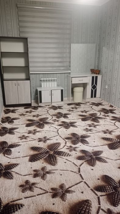 Arenda student qizlar uchun