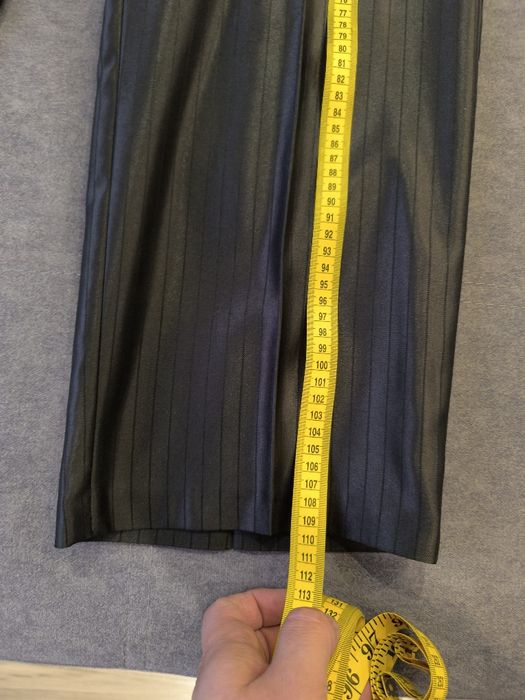 Костюм Georgio Armani