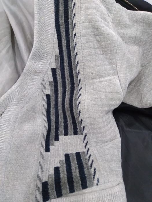 Продам теплый свитер