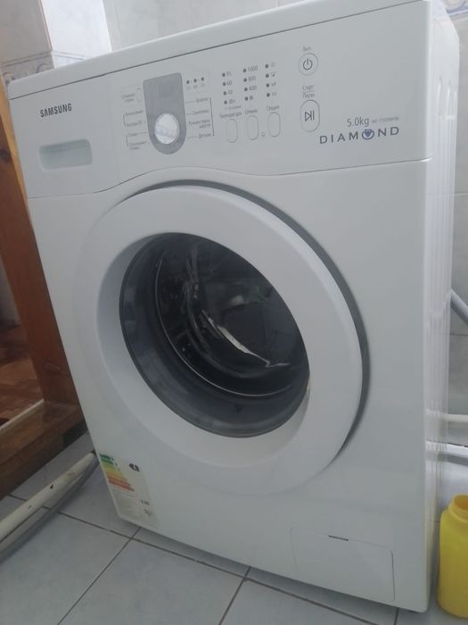 Продам Всё для дома