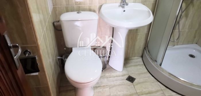 Продава се Етаж от къща в Благоевград, Широк център - 140 кв.м за 825 €/кв.м - Снимка #7