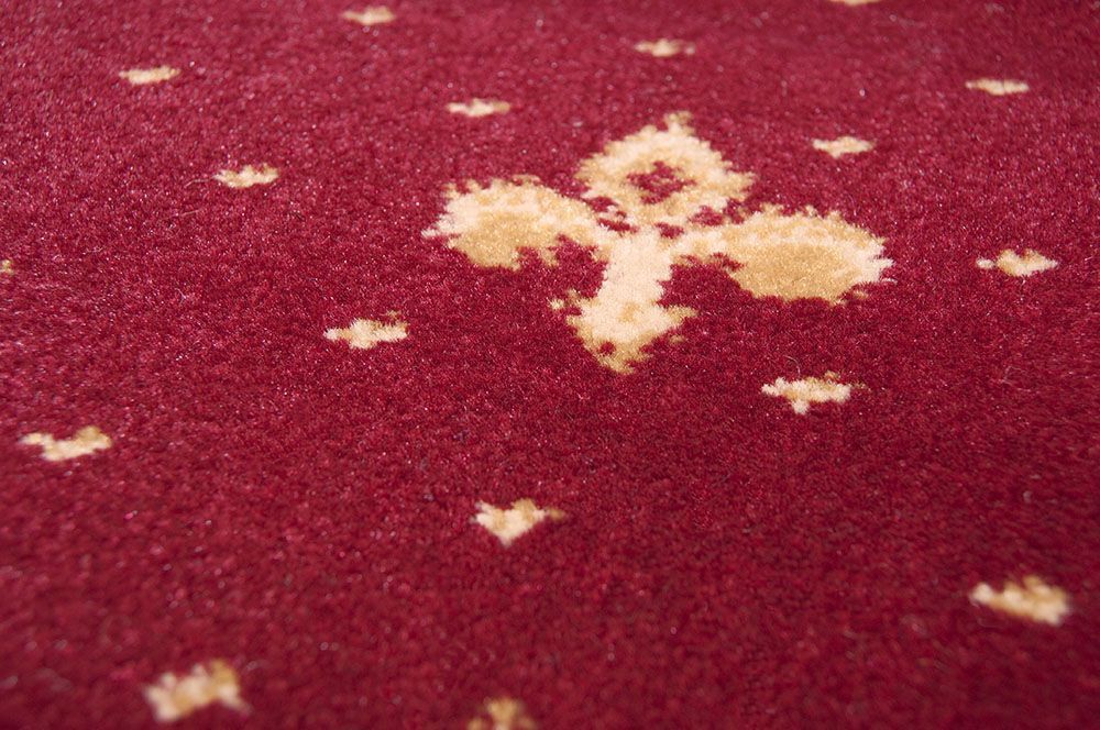 Продам ковролин,ковровое покрытие бу