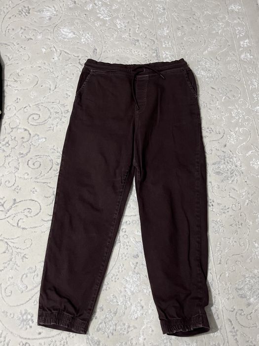 Продам вещи