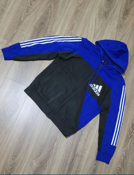 Bluza Adidas marime M