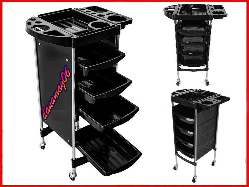 Ucenic dulap Frizerie scafa Coafor Salon Cosmetica