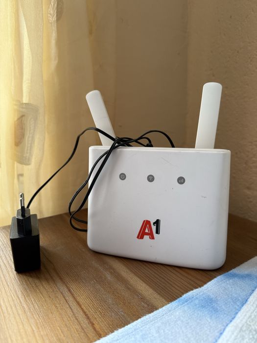 Android TV Box,Рутери,приемници,дистанционни,WAN кабели