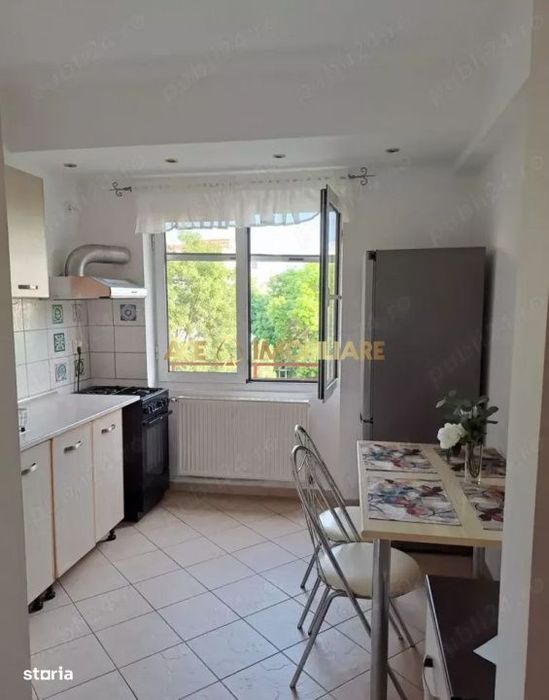 2 Camere de inchiriat | Piata Romana | Metrou | Ultra-central