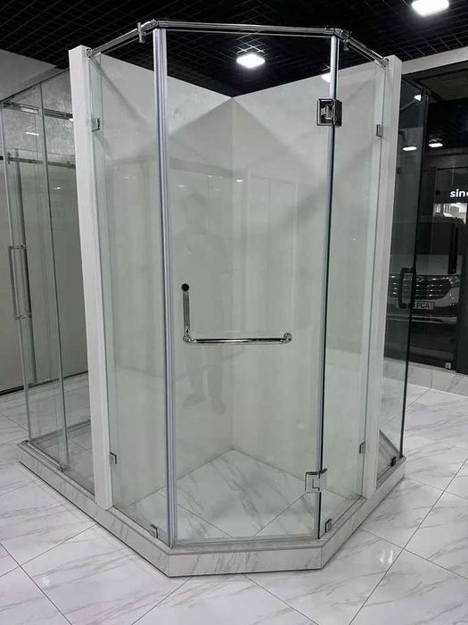 Душевая кабина | Dushevoy | Steklo | Dushavoy kabina