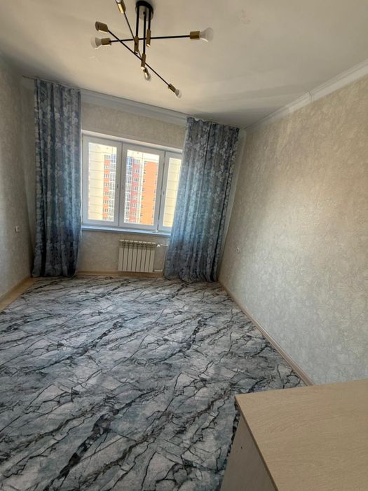 Квартирге жыберемын