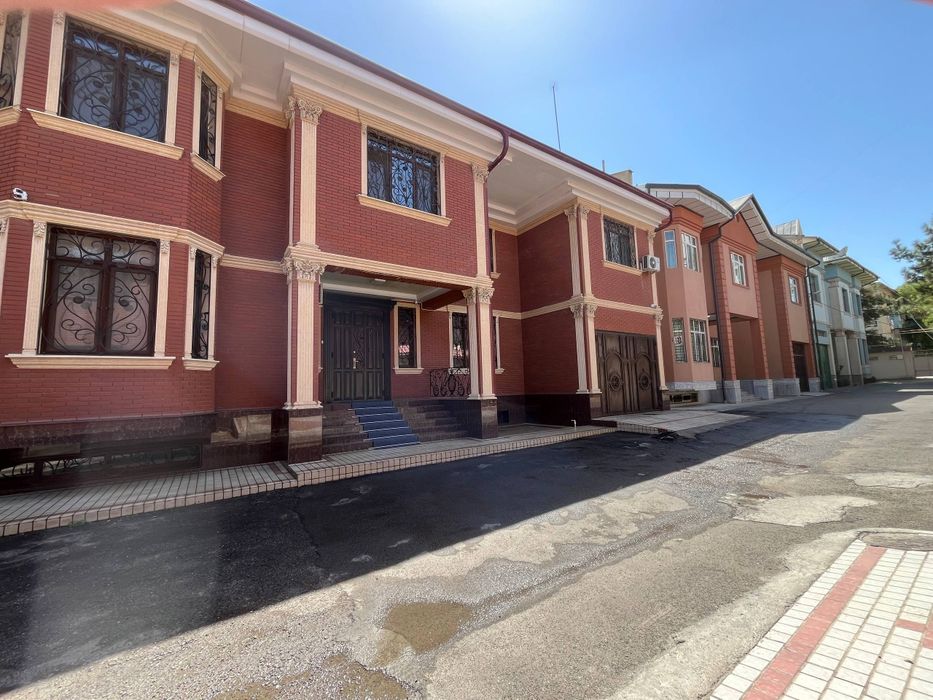 СРОЧНО !! Продается участок в Яккасарайском районе. Ракат махалля.
