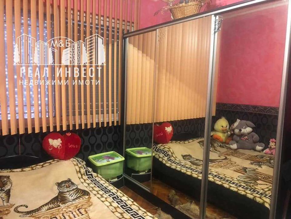 Продава се Къща в Димитровград - 107 кв.м за 1044 €/кв.м - Снимка #17