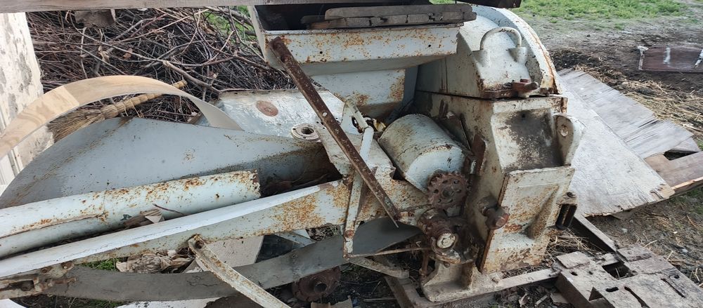 Don maydalagich  DUKI