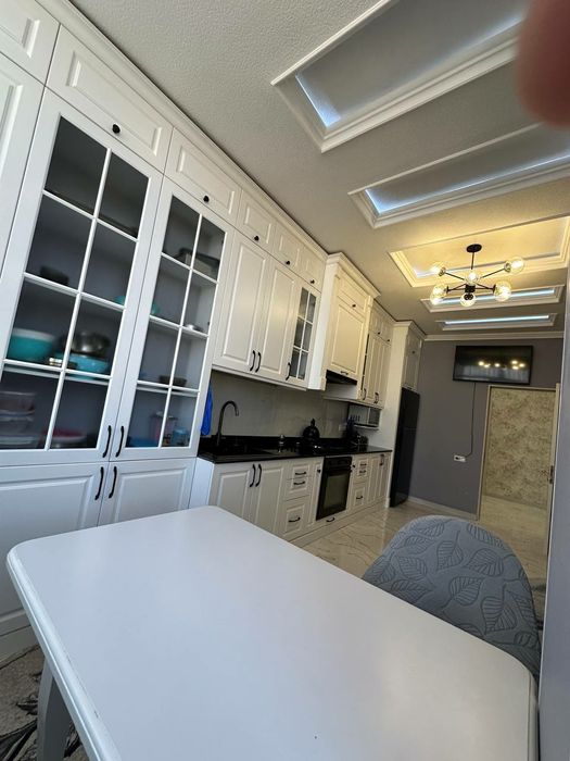 Сдаётся квартира. Квартира ижарага берилади