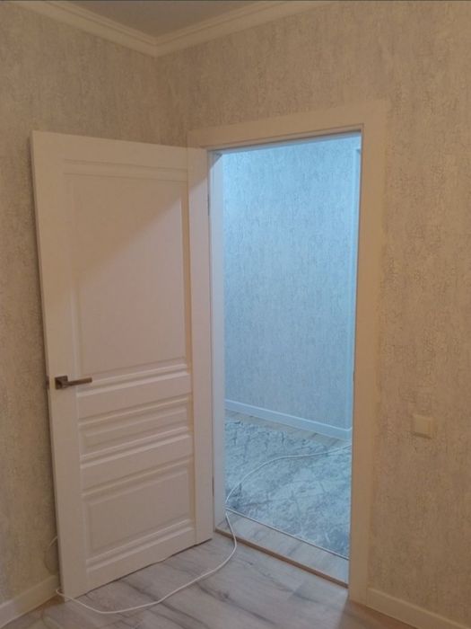 Продам новые обналичники