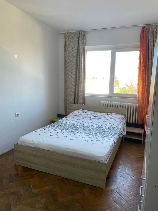 Chirie apartament 3 camere, Zona Vlaicu, DIRECT DE LA PROPRIETAR