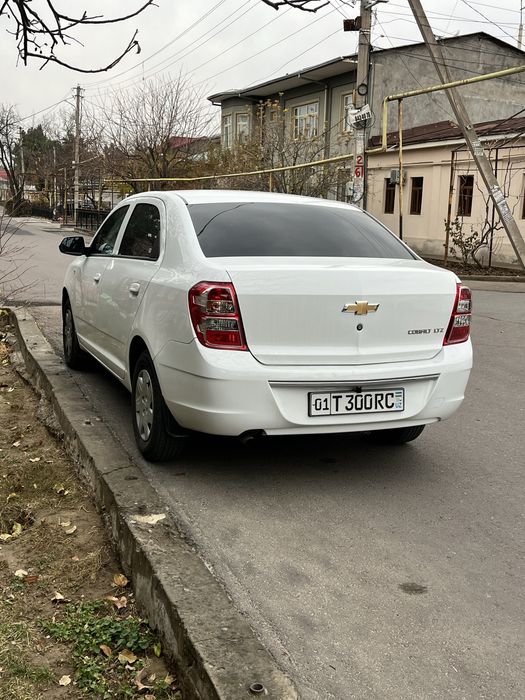 Аренда с выкупом