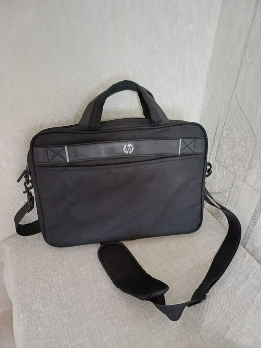 Продам сумку для ноутбука