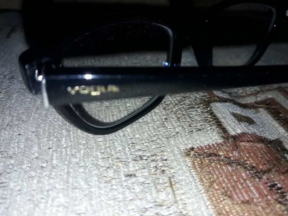 Диоптрични очила VOGUE