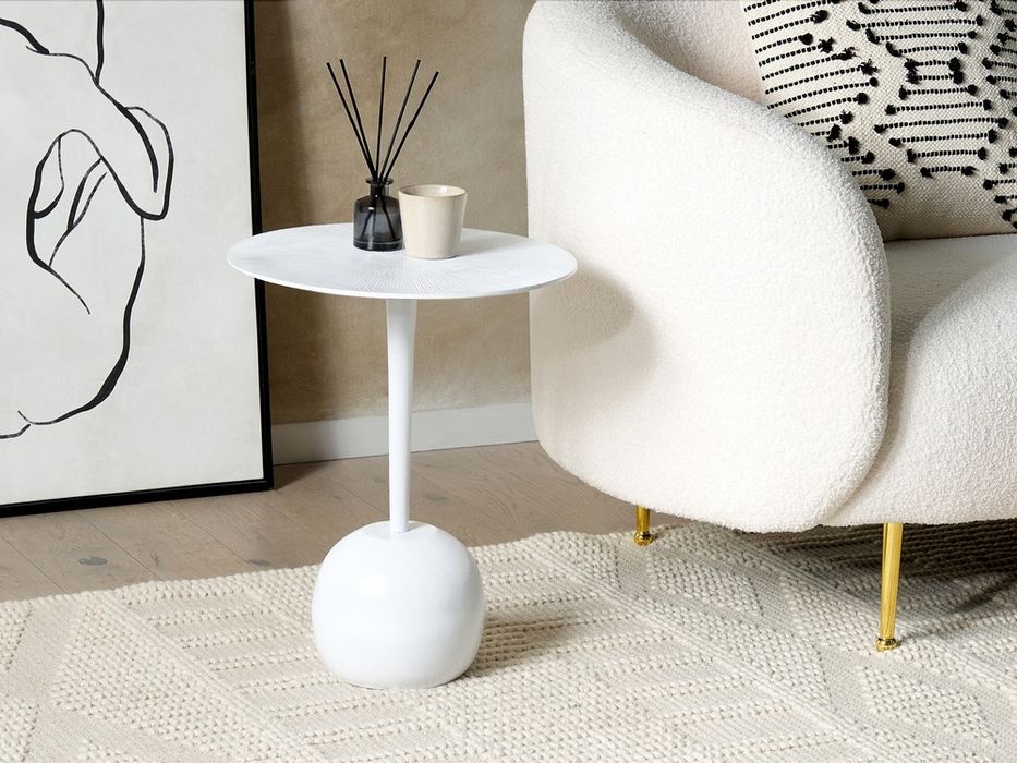 Măsuță de cafea 49x40cm