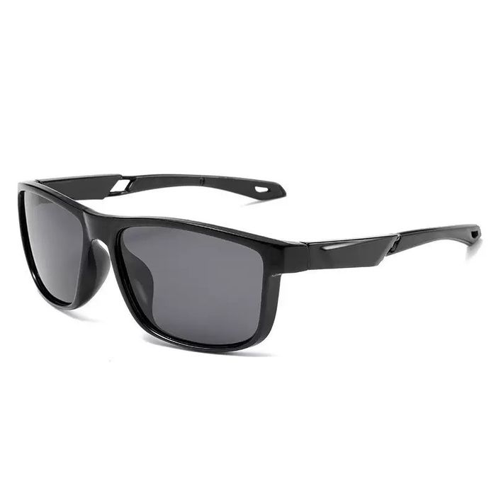Солнцезащитные очки HD Polarized